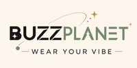 BUZZPLANET - Home