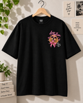 Unisex Oversized Standard T-Shirt